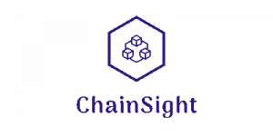 ChainSight