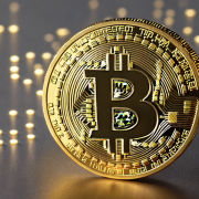 was-ist-bitcoin