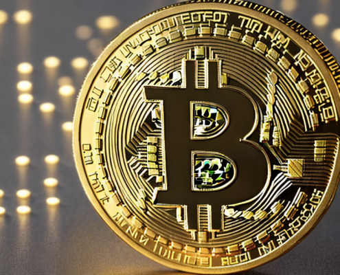 was-ist-bitcoin