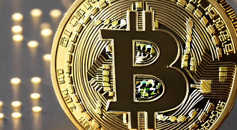 was-ist-bitcoin