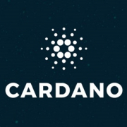 was-ist-cardano-ada