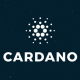 was-ist-cardano-ada