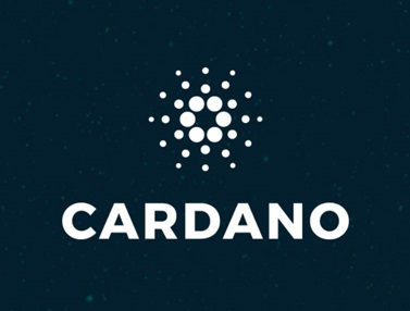 was-ist-cardano-ada