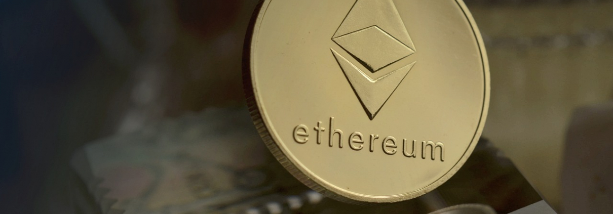 was-ist-ethereum