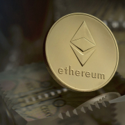 was-ist-ethereum