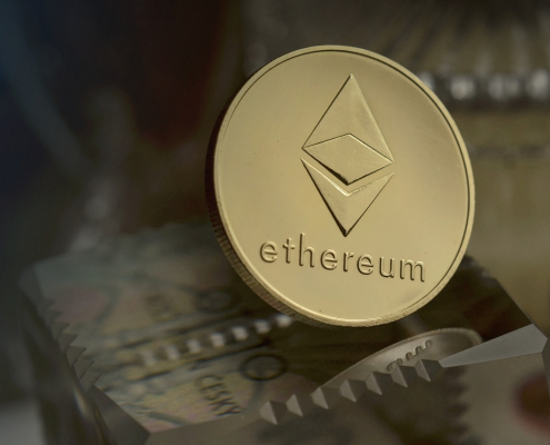 was-ist-ethereum