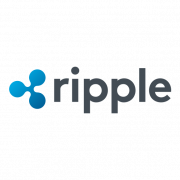 was-ist-ripple-xrp