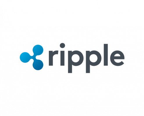 was-ist-ripple-xrp