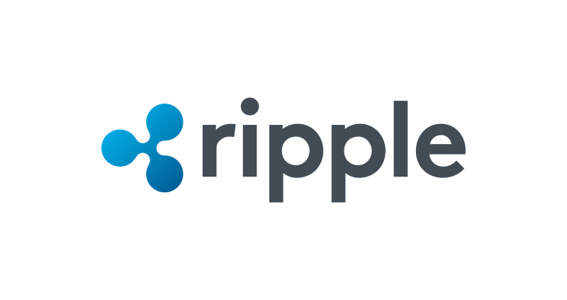 was-ist-ripple-xrp