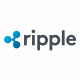 was-ist-ripple-xrp