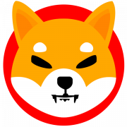 was-ist-shib