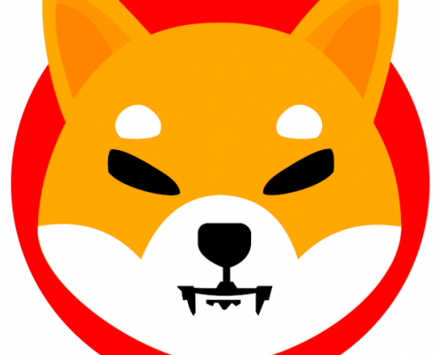was-ist-shib