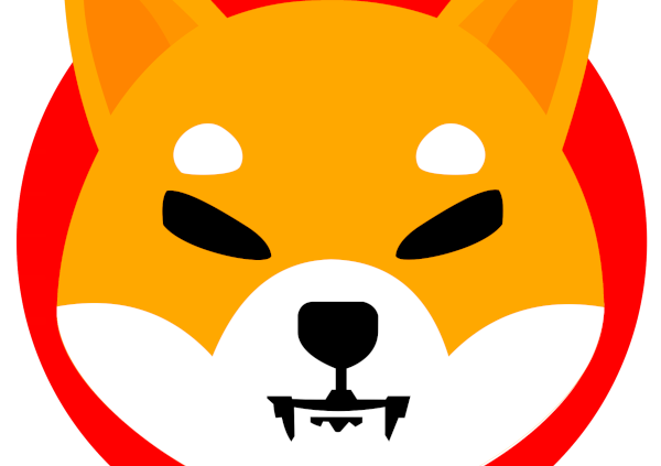 was-ist-shib