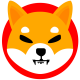 was-ist-shib