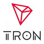 was-ist-tronix-tron