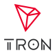 was-ist-tronix-tron