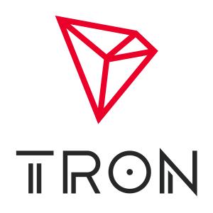 was-ist-tronix-tron
