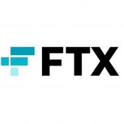 was-ist-FTX-FTT