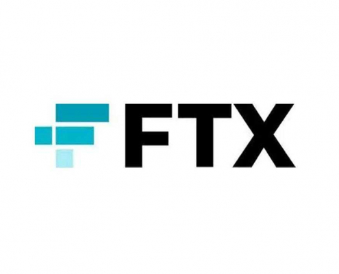 was-ist-FTX-FTT