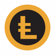 was-ist-LEO-coin