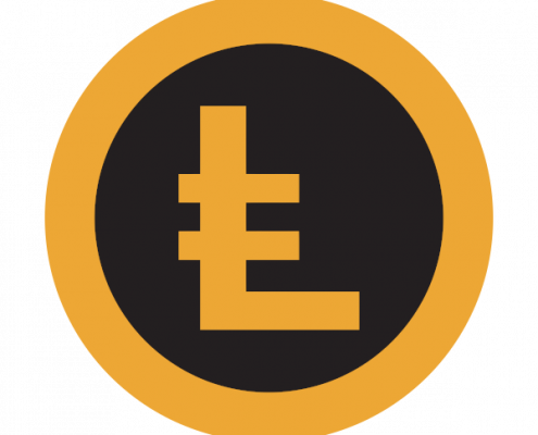 was-ist-LEO-coin