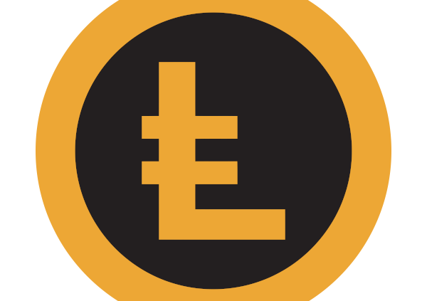 was-ist-LEO-coin