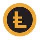 was-ist-LEO-coin