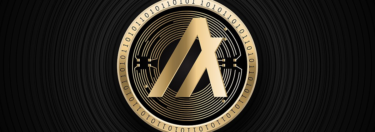 was-ist-algorand-algo