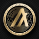 was-ist-algorand-algo