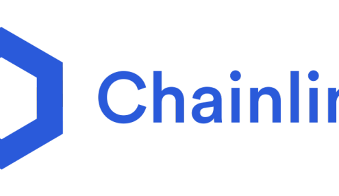 was-ist-chainlink-LINK