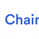 was-ist-chainlink-LINK