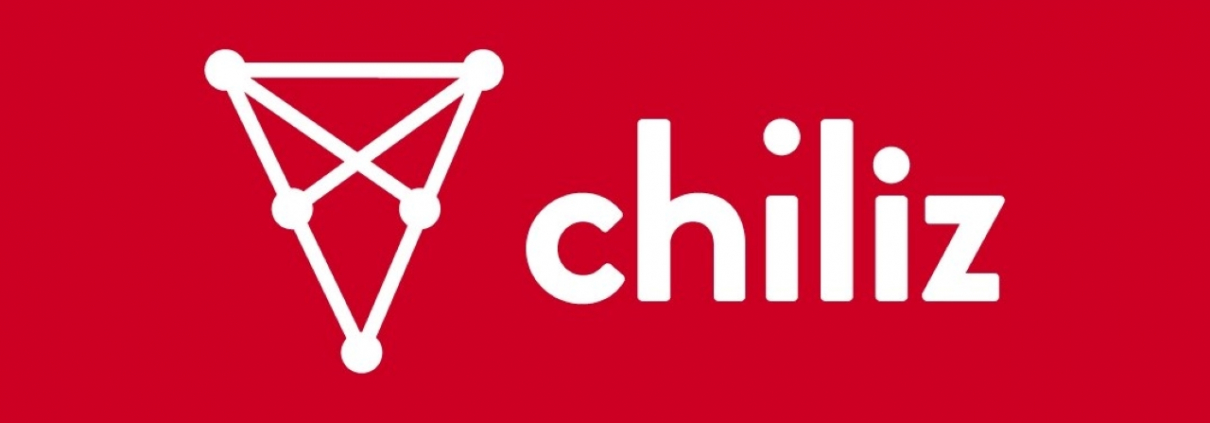 was-ist-chiliz-chz
