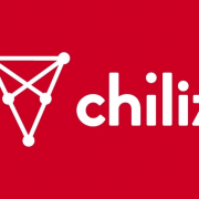 was-ist-chiliz-chz