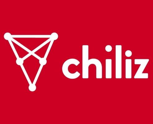 was-ist-chiliz-chz