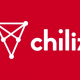 was-ist-chiliz-chz