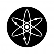 was-ist-cosmos-atom