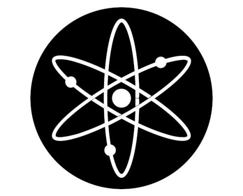 was-ist-cosmos-atom