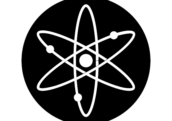 was-ist-cosmos-atom