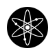 was-ist-cosmos-atom