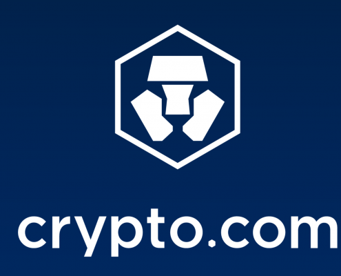 was-ist-cro-crypto