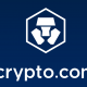 was-ist-cro-crypto