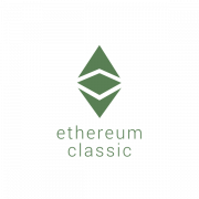 was-ist-ethereum-classic