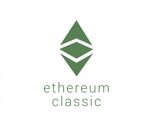 was-ist-ethereum-classic