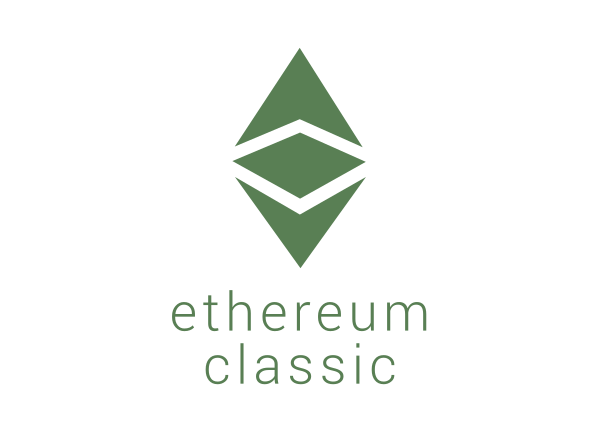 was-ist-ethereum-classic