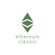 was-ist-ethereum-classic