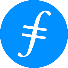 was-ist-fil-filecoin