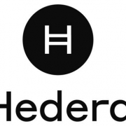 was-ist-hedera-hbar