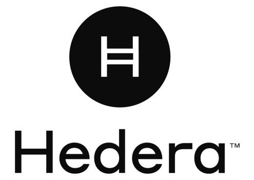was-ist-hedera-hbar