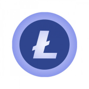 was-ist-litecoin-LTC
