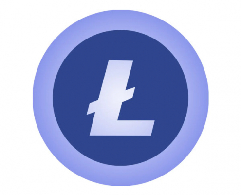 was-ist-litecoin-LTC
